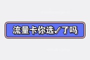 电信20元闲时流量包如何退订