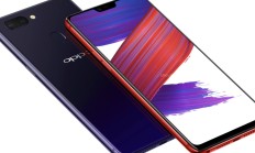 oppo手机系统卡顿了怎么办？oppo手机使用运行APP软件时卡顿了怎么办？